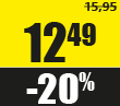 prix_3.png