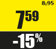 prix_3.png