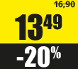 prix_4.png