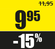 prix_4.png