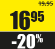 prix_5.png
