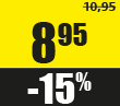 prix_5.png