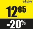 prix_6.png