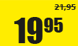 prix_6.png