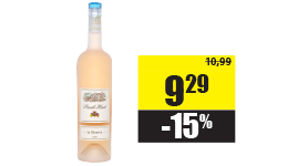 puech-haut-1.png