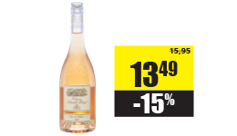 puech-haut-2.png