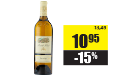 puech-haut-4.png