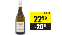 puech-haut-5.png