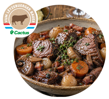 recette_boeuf.png