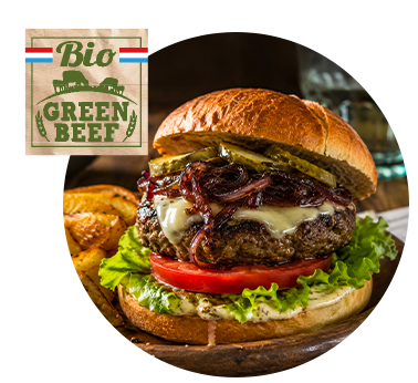 recette_burger_bistro.png