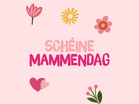 scheine_mammen_dag.jpg