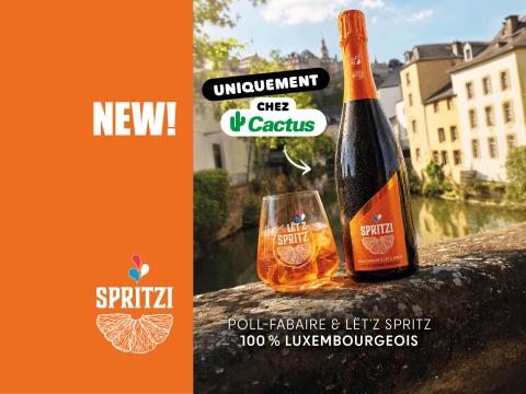 spritzi_actu_100x750.jpg
