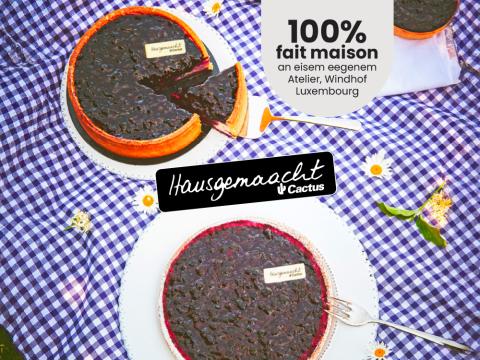 tarte_fromage_myrtilles.jpg