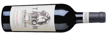 tator_primitivo_2024.png