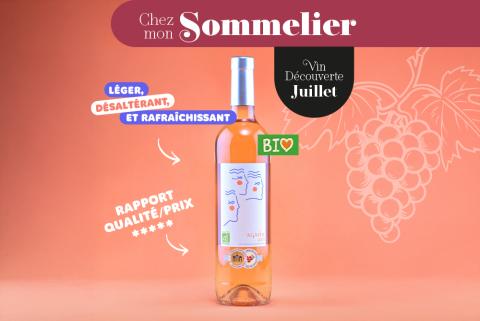 vins_juillet_2026.jpg
