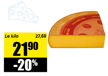 10_comte.png