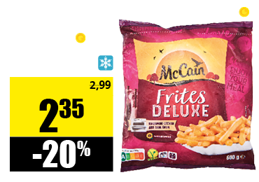 10_frites.png