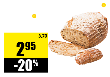 10_letzebuerger.png