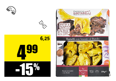 10_tortelloni.png