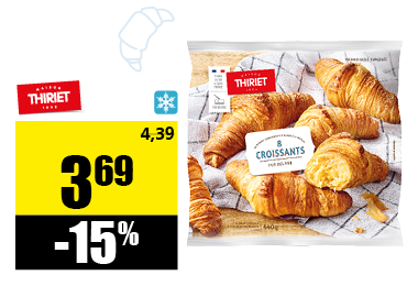 11_croissants.png