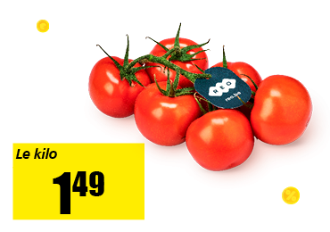 11_tomates.png