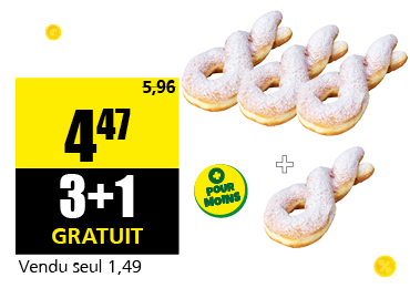 11_zockertretzen.png