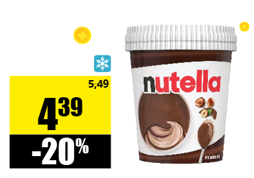 12_creme_glacee_nutella.png