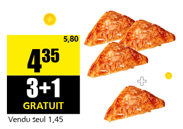 12_poches_pommes.png