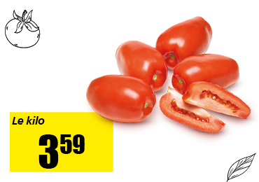 12_tomates.png