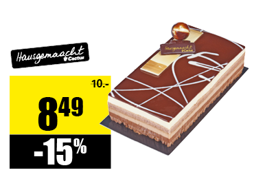 13_mousse_choco.png