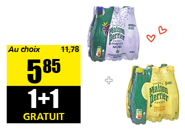 13_perrier.png