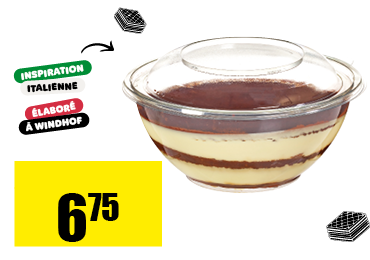 13_tiramisu.png