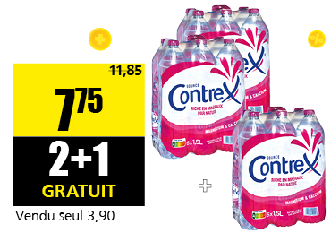 14_eau_minerale.png