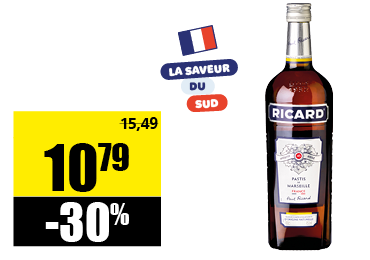 14_ricard.png