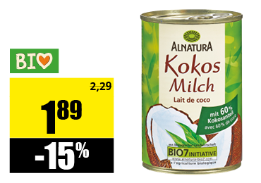 15_bio_kokosmilch.png