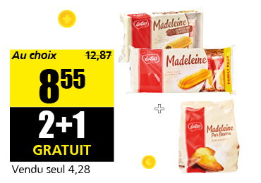 15_madeleines.png