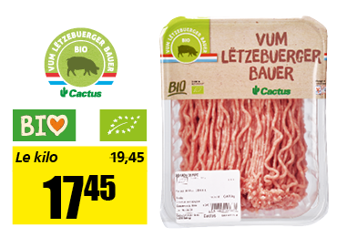 16_bio_hache_de_porc.png