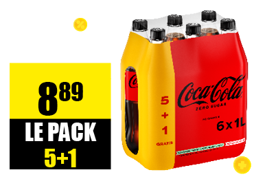 16_cola.png