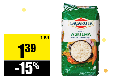 16_riz_agulha.png