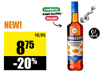 17_aperitif_s_alcool.png