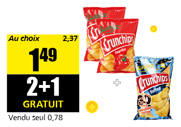 17_crunchips.png