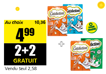 17_snacks_pour_chat.png