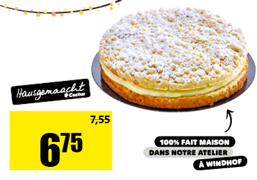17_streusel.png