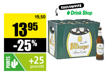 18_biere.png