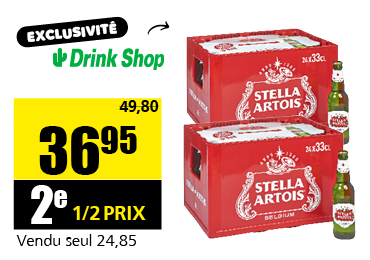 18_biere.png