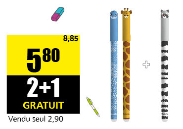 18_stylos.png