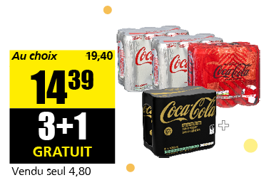 19_coca.png