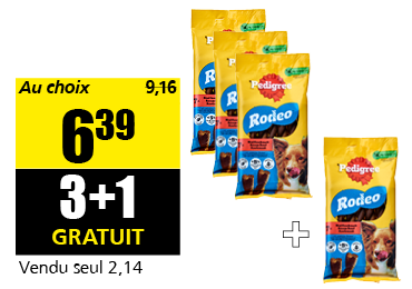 19_snacks_chien.png
