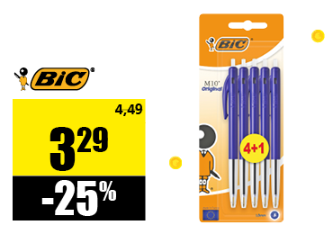 19_stylo_bic.png