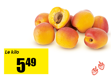1_abricots.png